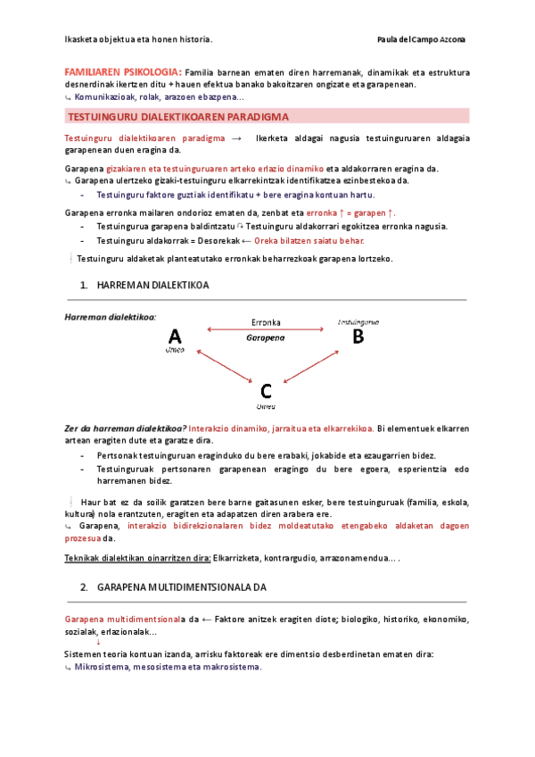 Miniatura del documento 1.-GAIA.-Ikasketa-objektua.pdf