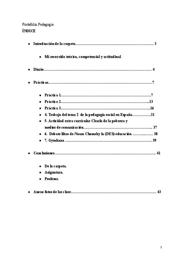 Miniatura del documento Portafolio-Pedagogia.pdf