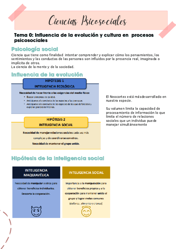 Miniatura del documento Apuntes-psicosociales-2o-CUATRIMESTRE.pdf