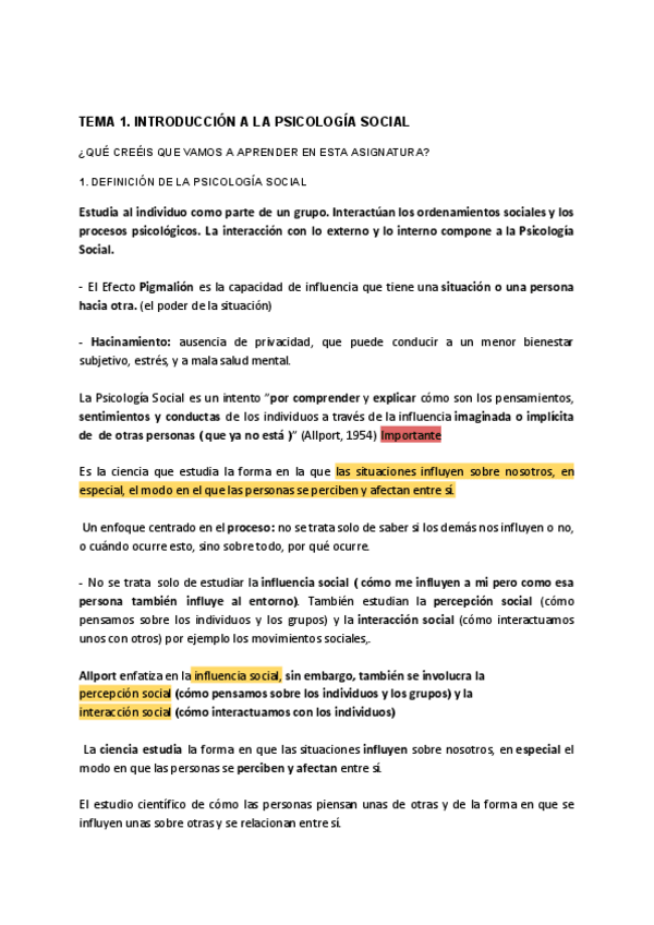 Miniatura del documento Tema-1-psicologia-social.pdf