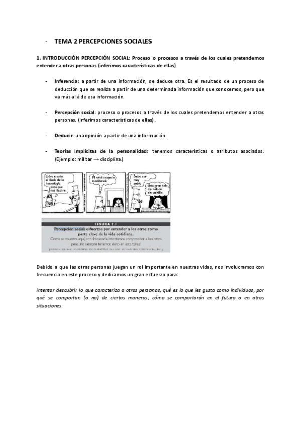 Miniatura del documento Tema-2-psicologia-social.pdf