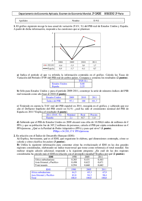 Miniatura del documento Examen práctico Junio 2012 soluciones.pdf