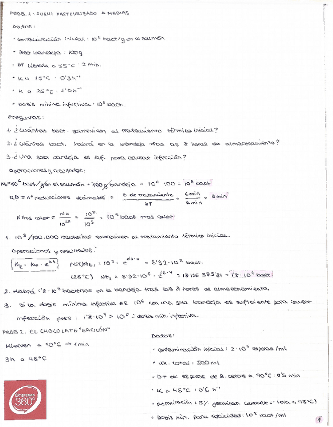 Miniatura del documento Problemas-Crecimiento-Bacteriano.pdf