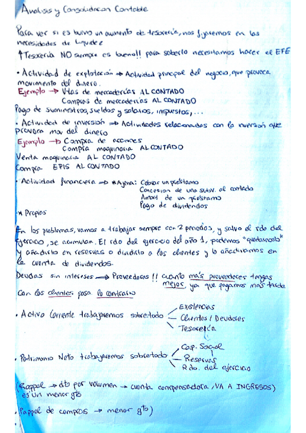 Miniatura del documento Todos-los-temas-explicados.pdf