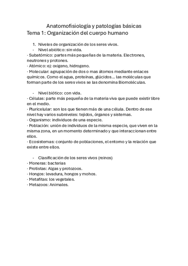 Miniatura del documento Anatomofisiologia-y-patologias-basicas.pdf