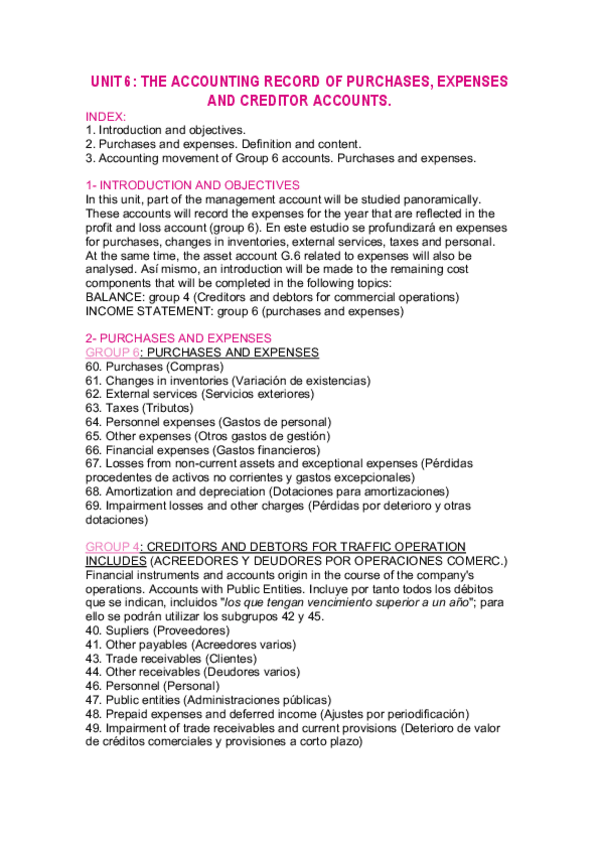 Miniatura del documento UNIT6-IC.pdf