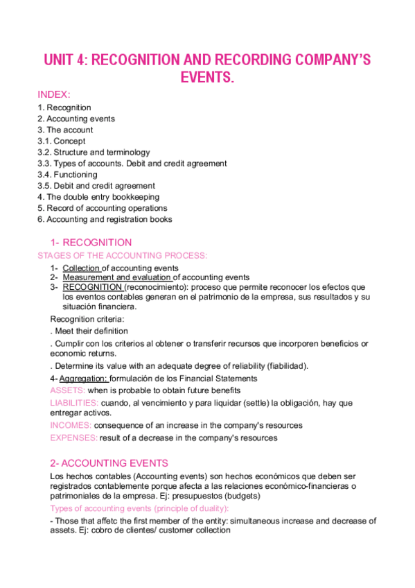 Miniatura del documento Tema-4-IC.pdf