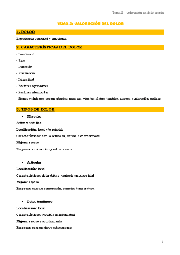 Miniatura del documento Tema-2.pdf