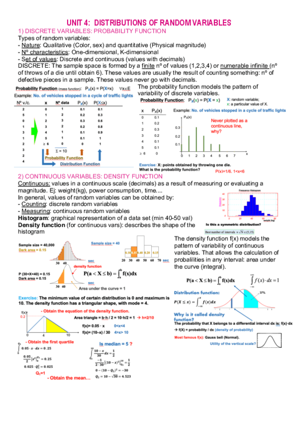 Miniatura del documento UNIT4-IE.pdf