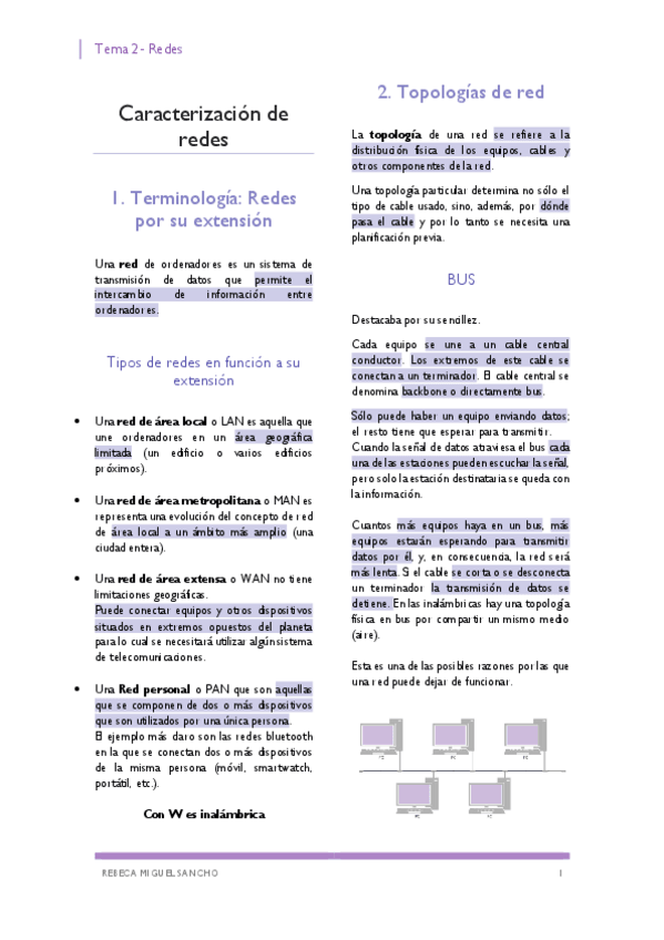 Miniatura del documento Tema-2-Redes.pdf