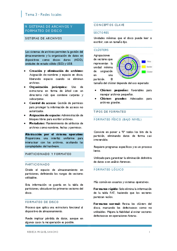 Miniatura del documento Tema-3-SistemasInformaticost.pdf