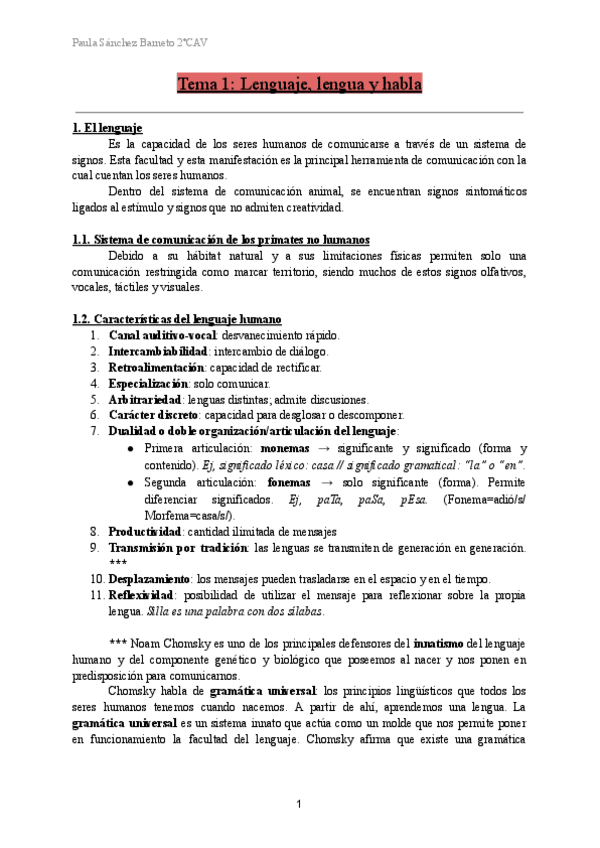 Miniatura del documento Tema-1-Lenguaje-lengua-y-habla.pdf