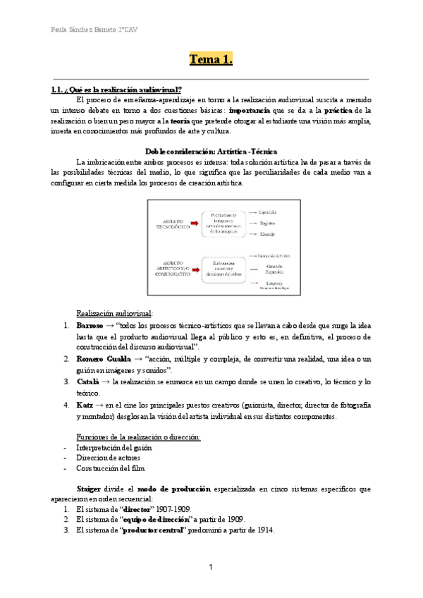 Miniatura del documento Tema-1.pdf