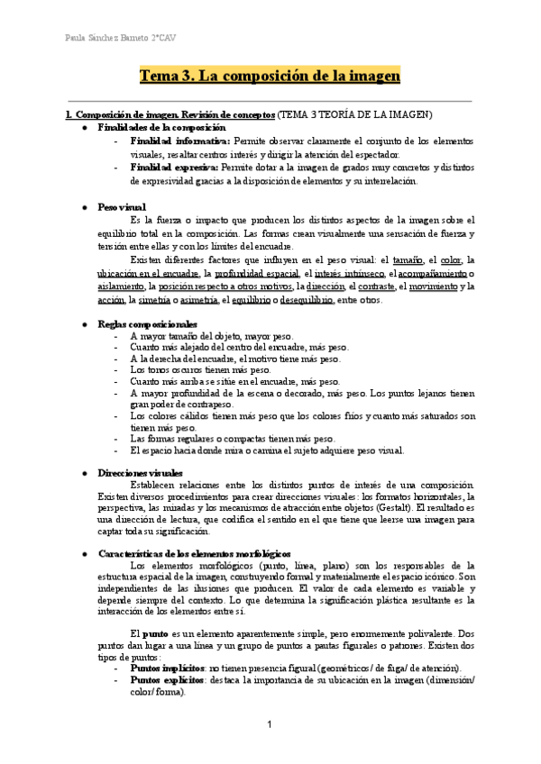 Miniatura del documento Tema-3.pdf