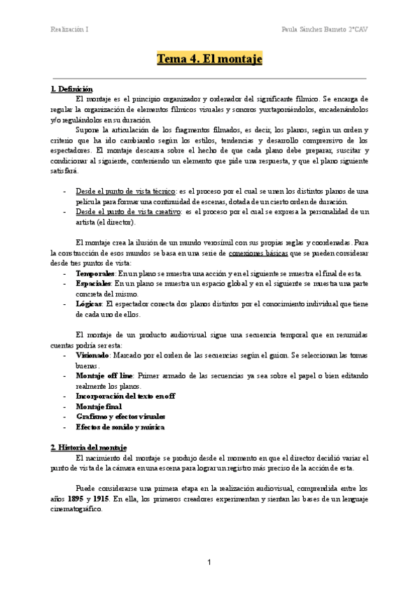 Miniatura del documento Tema-4.pdf