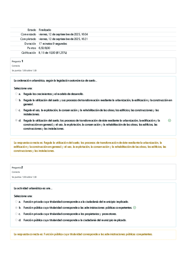 Miniatura del documento TESTTEMA1.pdf
