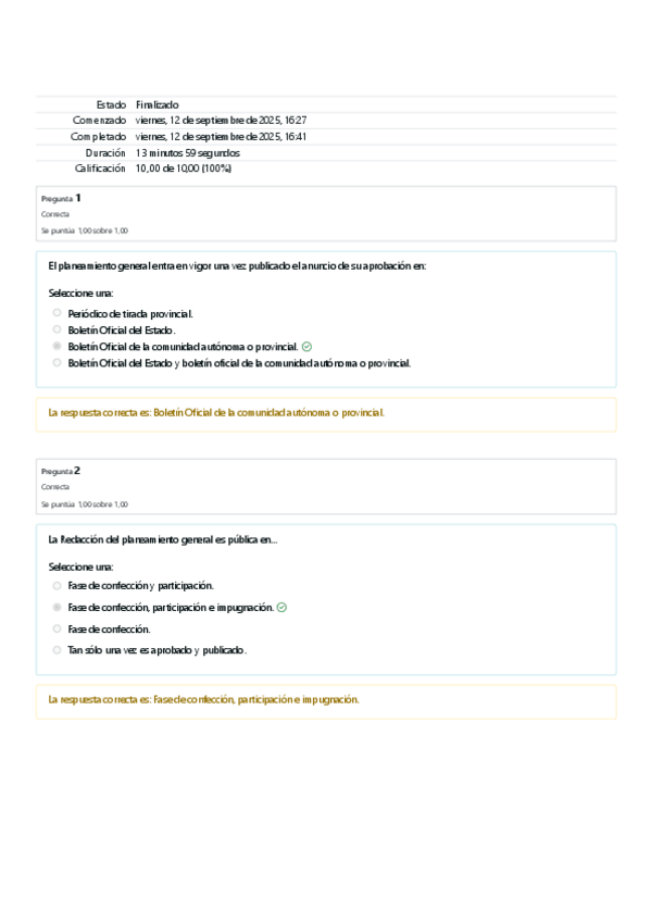 Miniatura del documento TESTTEMA2.pdf