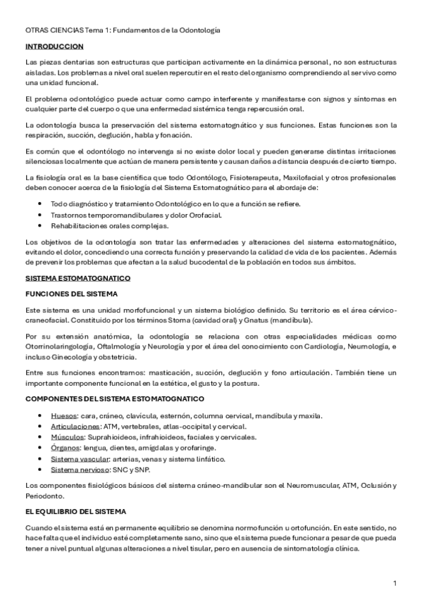 Miniatura del documento OTRAS-CIENCIAS-Tema-1.pdf