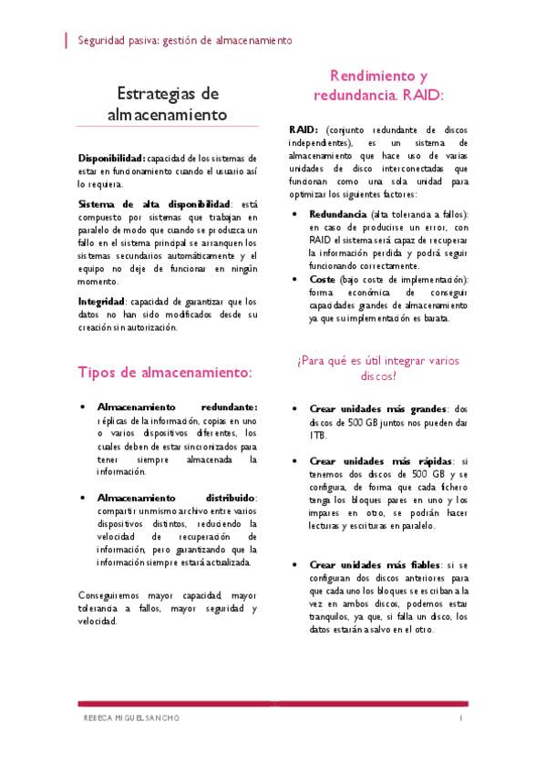 Miniatura del documento Resumen-T7.pdf