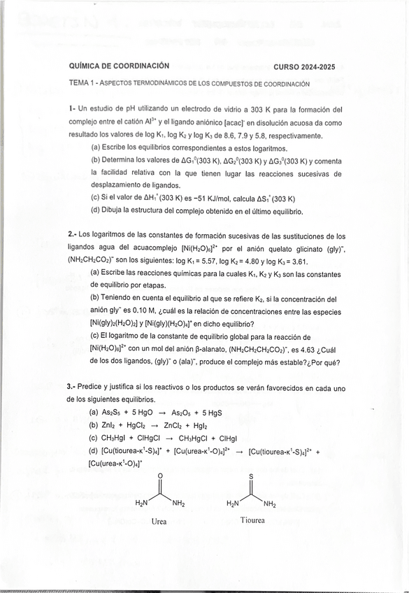 Miniatura del documento BOLETIN-1.pdf