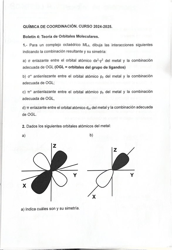 Miniatura del documento BOLETIN-4.pdf