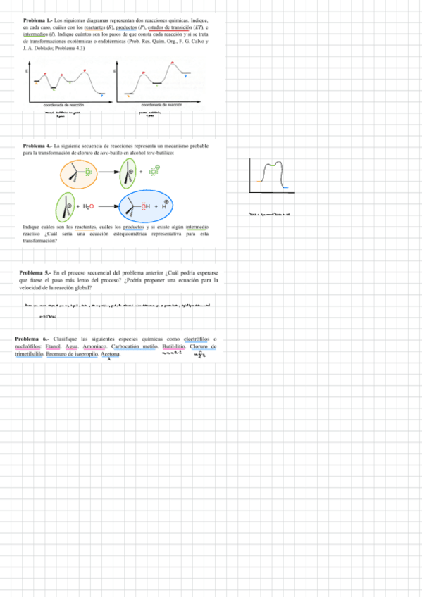 Miniatura del documento T6-actividades.pdf