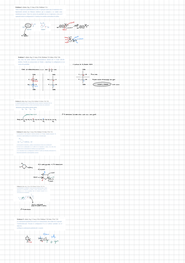 Miniatura del documento T5-actividades.pdf