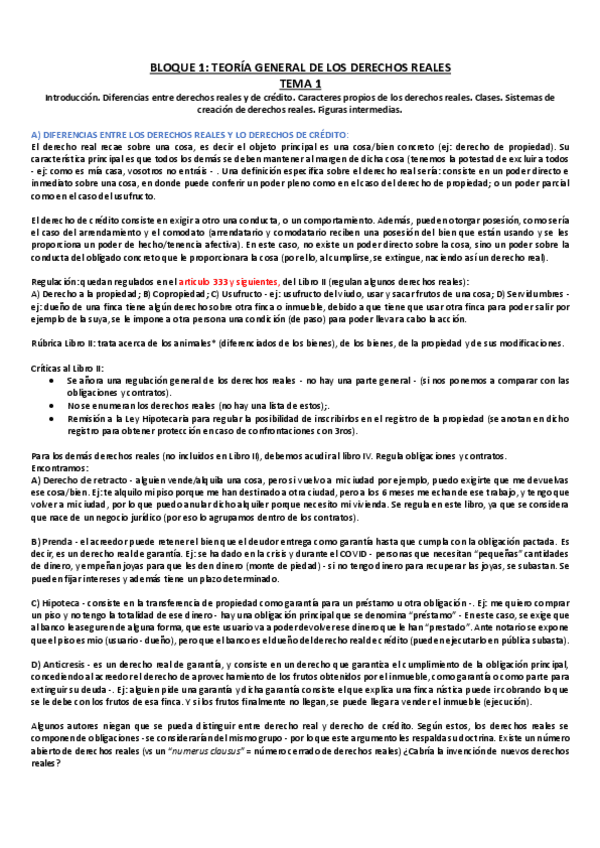 Miniatura del documento APUNTES-DERECHO-CIVIL-III-DERECHO-INMOBILIARIO-1.pdf