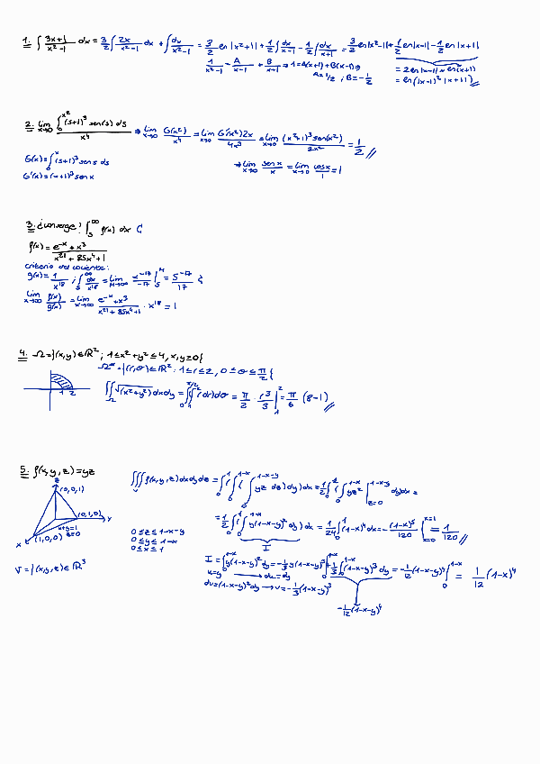 Miniatura del documento Solucion-Segundo-Control 2024.pdf.pdf