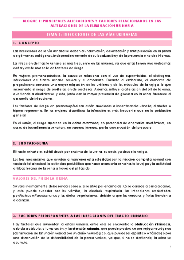 Miniatura del documento TEMA-1-INFECCIONES-DE-LAS-VIAS-URINARIAS.pdf
