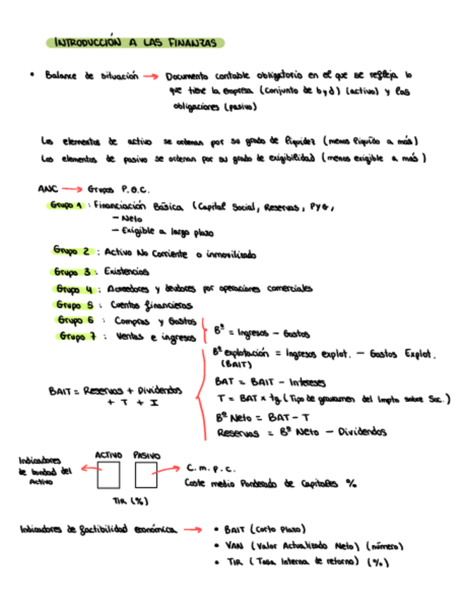 Miniatura del documento Primer-Parcial.pdf