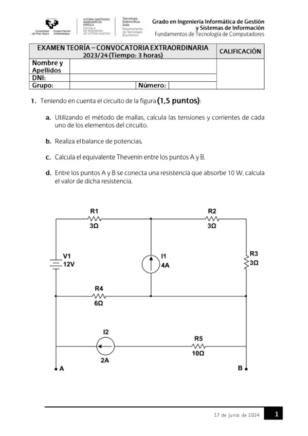 Miniatura del documento ExamenTeoria20240617Resolucion.pdf