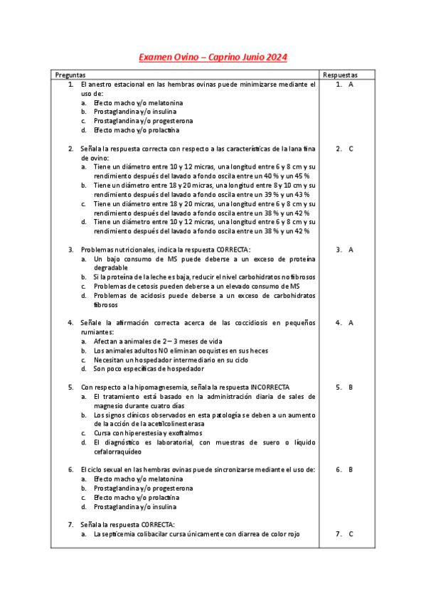 Miniatura del documento Examen-Ovino-Junio-2024.pdf