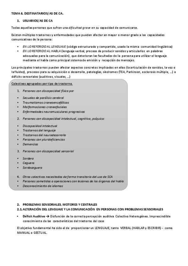 Miniatura del documento TEMA-6.pdf