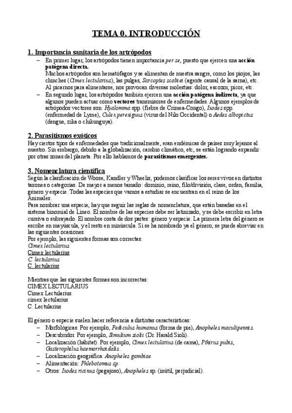 Miniatura del documento Temario-Fauna-Completo-Sobresaliente.pdf