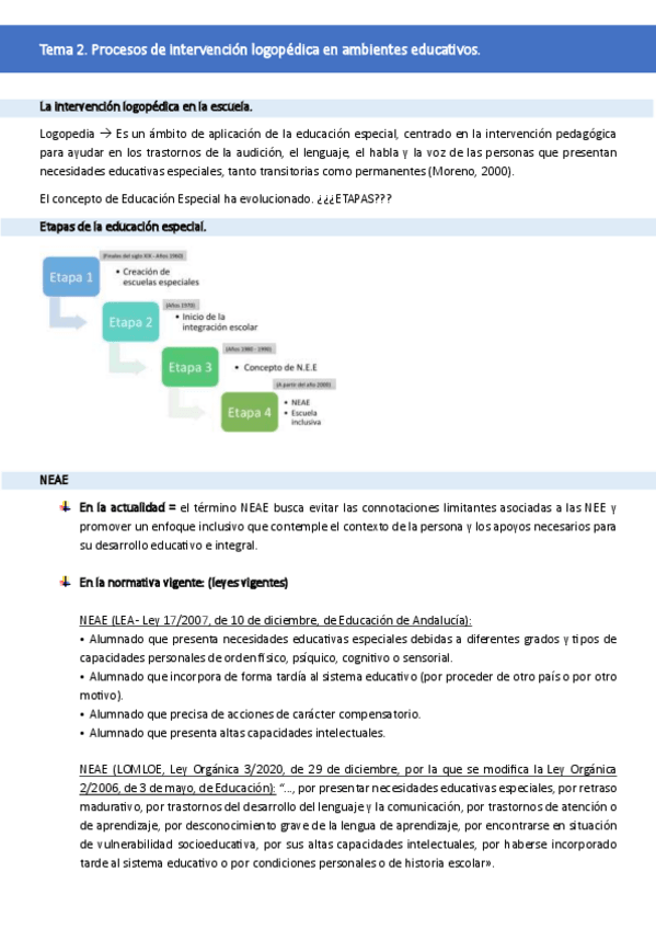 Miniatura del documento TEMA-2.pdf