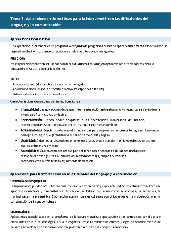 Miniatura del documento TEMA-3.pdf