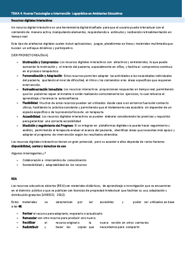 Miniatura del documento TEMA-4.pdf