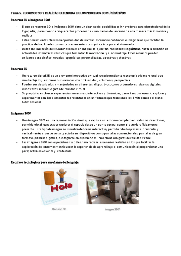 Miniatura del documento TEMA-5.pdf