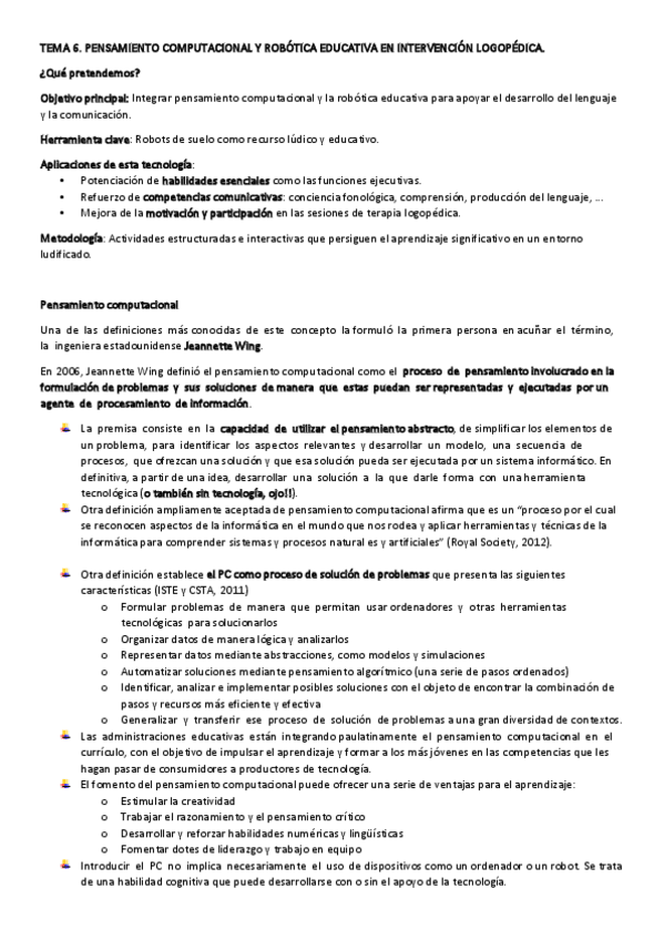 Miniatura del documento TEMA-6.pdf