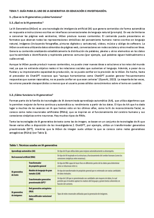 Miniatura del documento TEMA-7.pdf