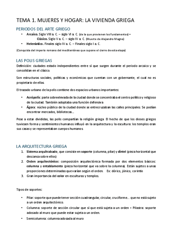 Miniatura del documento TEMA-1-Y-2.pdf