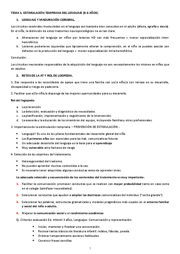 Miniatura del documento TEMA-1.pdf