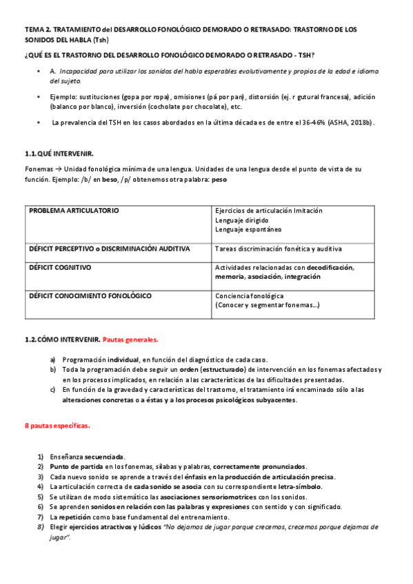 Miniatura del documento TEMA-2.pdf