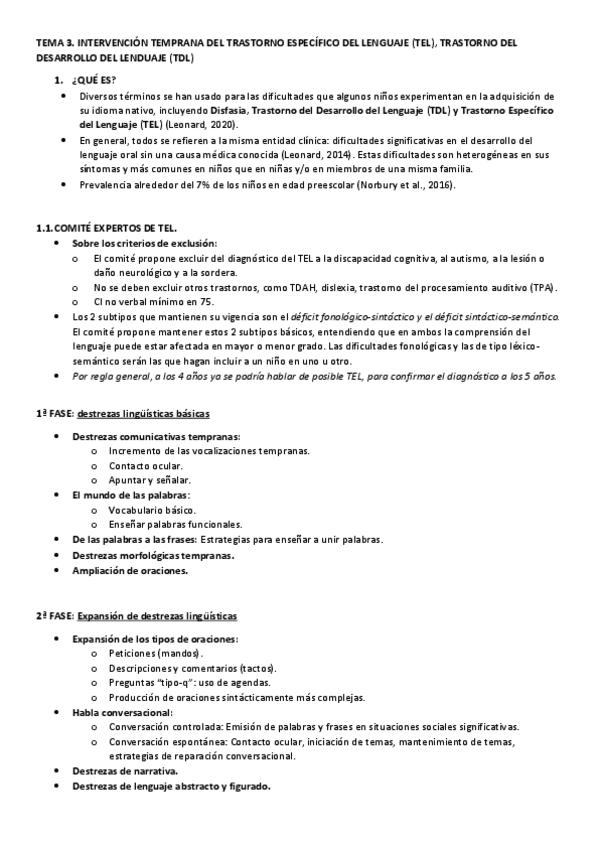 Miniatura del documento TEMA-3.pdf