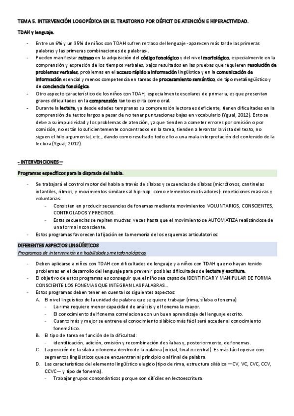 Miniatura del documento TEMA-5.pdf