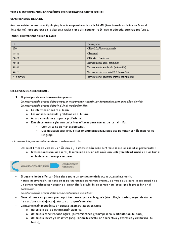 Miniatura del documento TEMA-6.pdf