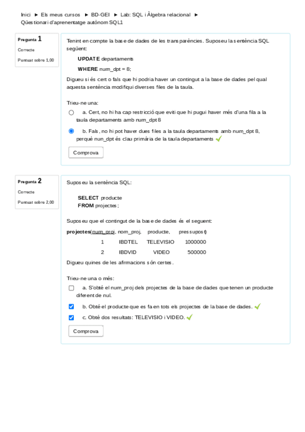 Miniatura del documento Questionari-daprenentatge-autonom-SQL1.pdf