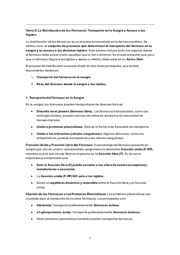 Miniatura del documento TEMA-2.-Distribucion-de-farmacos.pdf