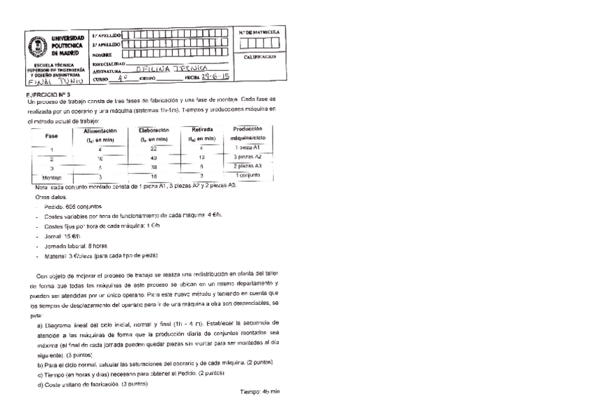 Miniatura del documento Julio 2015.pdf
